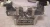 NEW MARTONAIR UM/22253/123 DISTRIBUTION VALVE SOLENOID PILOT OPERATED 120 VAC