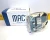 New MAC 4-Way Directional Solenoid Valve 1/4" NPT PME-119AAAA / 912B-PM-119AA