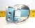 New MAC 4-Way Directional Solenoid Valve 1/4" NPT PME-119AAAA / 912B-PM-119AA