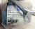 New MAC 4-Way Directional Solenoid Valve 1/4" NPT PME-119AAAA / 912B-PM-119AA