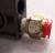 NEW MAC VALVES 3/8" SOLENOID VALVE 24 VDC 5.4 WATT 92B-BAF-CJ4-DM-DDAP-1DH