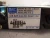 NEW MAC VALVES 3/8" SOLENOID VALVE 24 VDC 5.4 WATT 92B-BAF-CJ4-DM-DDAP-1DH