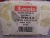 NEW LOVATO THERMAL OVERLOAD RELAY 35-50 AMPS 600 VAC 3 POLE RF95/2-S