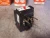 NEW LOVATO THERMAL OVERLOAD RELAY 35-50 AMPS 600 VAC 3 POLE RF95/2-S