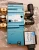NEW MAC AIR VALVE 20 TO 120 PSI 24 VDC 411A-B0A-DM-DFFJ-1KJ / DMB-DFFJ-1KJ