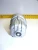 NEW MAC VALVE SOLENOID PILOTED SPOOL VALVE 120 VAC COIL 1303E-1-2