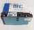 New Mac 92B-AAF-000-DM-DFBP-1DM Solenoid Valve ( No Gasket )