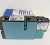 New Mac 92B-AAF-000-DM-DFBP-1DM Solenoid Valve ( No Gasket )
