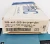 New Mac 92B-AAF-000-DM-DFBP-1DM Solenoid Valve ( No Gasket )