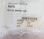 New Label-Aire 9000430 Switching Power Supply for Printer 24v/5v