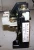 NEW MITSUBISHI THERMAL OVERLOAD RELAY 54 AMP 600 VAC TH-120UL