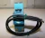 NEW MAC VALVES 24V SOLENOID VALVE 2.5W 25 - 150 PSI 914A-PM-591RA / PMD-591RAAA
