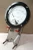 NEW MIDWEST INSTRUMENTS 142SG-03-(GK)O 400 GPM GAGE 1/2" NPT