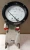 NEW MIDWEST INSTRUMENTS 142SG-03-(GK)O 400 GPM GAGE 1/2" NPT