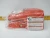 New Linemaster Hercules Heavy Duty Foot Switch 125-250 VAC 531-SWH