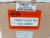 New Linemaster Hercules Heavy Duty Foot Switch 125-250 VAC 531-SWH
