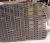 NEW KVP 3F20SGP0090P0-XXX0 FLUID FLO TABLETOP CHAIN 11' LONG 9" WIDE 2" PITCH