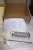 NEW LINTECH G3AP600 RESISTOR WIRE WOUND RESISTOR KIT ALLEN BRADLEY 1336-R2-SP5A