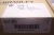 NEW LINTECH G3AP600 RESISTOR WIRE WOUND RESISTOR KIT ALLEN BRADLEY 1336-R2-SP5A