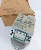New Lambda DLP120-24-1/E Power Supply 120/240 Vac 24 Vdc / 5A Output