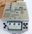 New Lambda DLP120-24-1/E Power Supply 120/240 Vac 24 Vdc / 5A Output
