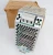 New Lambda DLP120-24-1/E Power Supply 120/240 Vac 24 Vdc / 5A Output