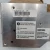New Lambda DLP120-24-1/E Power Supply 120/240 Vac 24 Vdc / 5A Output