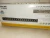 NEW NETGEAR PROSAFE FS116 FAST ETHERNET SWITCH 16 PORT 10/100