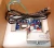 NEW LANCER FOOD SERVICE 'FLAVOR SELECT' POWER SUPPLY 82-3284/01-SP