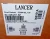 NEW LANCER FOOD SERVICE 'FLAVOR SELECT' POWER SUPPLY 82-3284/01-SP