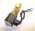 New LDI Lube-Devices Inc 120 Volt 60 Hz 11 Watt 40 PSI Solenoid Valve ESS102-26