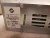 NEW MAGNETEK EDB4002DTP DYNAMIC BRAKING RESISTOR