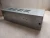 NEW MAGNETEK EDB4002DTP DYNAMIC BRAKING RESISTOR