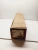 NEW MERSEN 9F62DCB150 150 AMP CURRENT LIMITING FUSE 5.5KV
