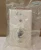 NEW MED-TEK ENGIEERED ELECTRONICS 900-119 EMERGENCY PULL CORD STATION W/ LED