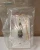 NEW MED-TEK ENGIEERED ELECTRONICS 900-119 EMERGENCY PULL CORD STATION W/ LED