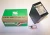 New M-System K-Unit TC Transmitter With Base KTS-46-F