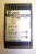 New M-System K-Unit TC Transmitter With Base KTS-46-F