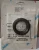 NEW NELES JAMESBURY METSO RKN-46MT VALVE REPAIR KIT 00 2020432MT