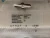 NEW NELES JAMESBURY METSO RKN-46MT VALVE REPAIR KIT 00 2020432MT