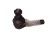 NEW NISSAN TIE ROD END FOR FORKLIFT FORKTRUCK 4521-L1100