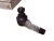 NEW NISSAN TIE ROD END FOR FORKLIFT FORKTRUCK 4521-L1100