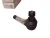NEW NISSAN TIE ROD END FOR FORKLIFT FORKTRUCK 4521-L1100