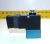 NEW MAC VALVES 120 VAC SOLENOID VALVE 6.8 WATT 25 - 150 PSI PME-114JM