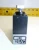 NEW MAC VALVES 120 VAC SOLENOID VALVE 6.8 WATT 25 - 150 PSI PME-114JM