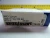 NEW MAC VALVES 120 VAC SOLENOID VALVE 6.8 WATT 25 - 150 PSI PME-114JM