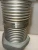 NEW KROM SCHRODER EKO 50RI STAINLESS STEEL BELLOWS FLEXIBLE TUBE GAS VIBRATON