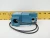 New MAC Solenoid Valve 150 PSI 24 VDC Coil 275B-610CAAA