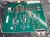 NEW MERLIN GERIN 6716700-2-C CHAP CIRCUIT BOARD
