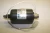 NEW MECALECTRO 8-19-AC.83/309780-A ELECTROMAGNET SHUT OFF 24 VDC 18W PA303632